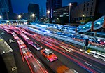 《關于進一步鼓勵和引導社會資本舉辦(bàn)醫(yī)療機構的意見》